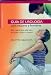 Book Guia de urologia para hombres y mujeres (Coleccion Guias de Salud)