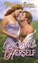 Proving Herself (Rancher's Daughters)