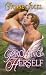 The Rancher's Daughter: Proving Herself (Rancher's Daughters)