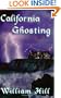California Ghosting