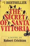 The Secret of Santa Vittoria