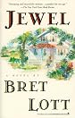 Jewel