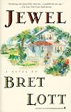 Jewel