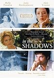 In the Shadows