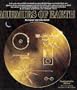 Murmurs of Earth the Voyager Interstellar Record Commemorative Edition