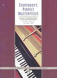 Everybody s Perfect Masterpieces: 2 (Alfred Masterwork Edition)