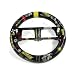 Disney Pixar Cars Wheel (Wii)