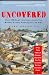Uncovered: What Really Happens After the Storm, Flood, Earthquake or Fire