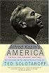 Alfred Kazin's America: Critical and Personal Writings