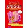 Der neue gro�e Knigge: Gutes Benehmen und richtige Umgangsformen