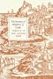 The Itinerary of Benjamin of Tudela: Travels in the Middle Ages