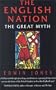 The English Nation