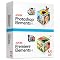Adobe Photoshop