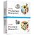 Adobe Photoshop Elements 6 & Adobe Premiere Elements 4