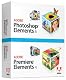 Purchase Adobe Photoshop Elements 6 & Adobe Premiere Elements 4 [OLD VERSION] Superior