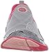 Zoot Women's Swift-W