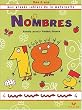 Grands Cahiers - Nombres