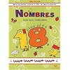 Grands Cahiers - Nombres