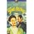 The Ghost And Mrs Muir [VHS] [1947]