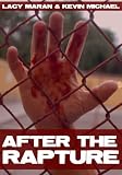 After The Rapture Boxed Set (1-5)