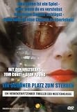 DVD : Out of Control [Region 2]