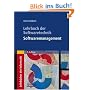 Lehrbuch der Softwaretechnik: Softwaremanagement