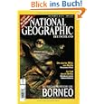 Produkt-Information