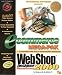 Web Shop Designer e-commerce Mega-Pak