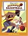Search : Mount Olympus Basketball
