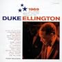 In A Mellotone -Medley 1 (White House) (Live)