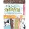 Scrapbooking Idea Books