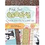 Find Your Groove: A Guide to Discovering Your Scrapbook Style