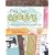 Find Your Groove: A Guide to Discovering Your Scrapbook Style