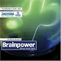 Brainpower. 2 CDs . Wissen macht stark