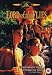Search : Lord of the Flies [Region 2]