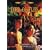 Lord Of The Flies [DVD] [1990]
