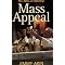 On the Mass