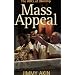 On the Mass