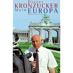 Mein Europa