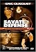 Savate Defense Advanced Techniques
