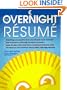 The Overnight Resume