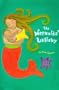 The Mermaids' Lullaby