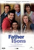 Fathers and Sons / Pere Et Fils ( Original French Version with English Subtitles )