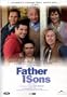 Fathers and Sons / Pere Et Fils ( Original French Version with English Subtitles )