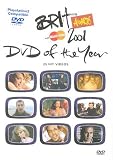 The Brit Awards 2001 [UK IMPORT] - Ricky Martin