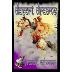 Desert Dreams