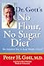 Dr. Gott's No Flour, No Sugar Diet