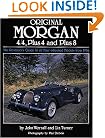 Original Morgan