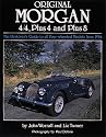 Original Morgan