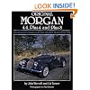 Original Morgan